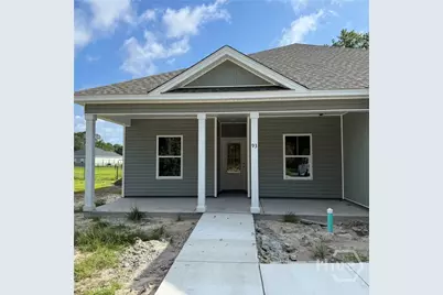 93 Ennis Road, Pembroke, GA 31321 - Photo 53
