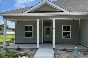 93 Ennis Rd, Pembroke, GA 31321 - Photo 53