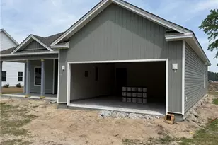 93 Ennis Rd, Pembroke, GA 31321 - Photo 5