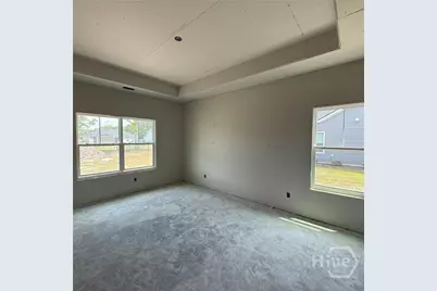 93 Ennis Road, Pembroke, GA 31321 - Photo 11