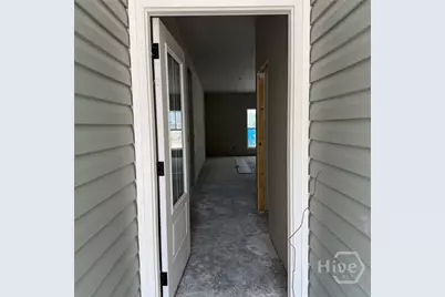 93 Ennis Road, Pembroke, GA 31321 - Photo 15