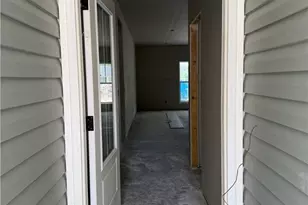 93 Ennis Rd, Pembroke, GA 31321 - Photo 15
