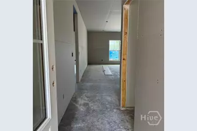 93 Ennis Road, Pembroke, GA 31321 - Photo 33