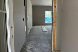 93 Ennis Rd, Pembroke, GA 31321 - Photo 33