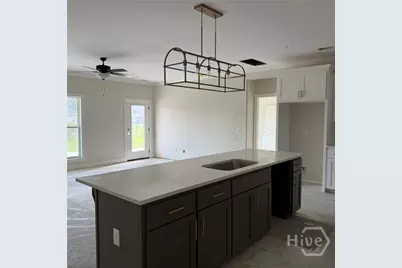 93 Ennis Road, Pembroke, GA 31321 - Photo 51
