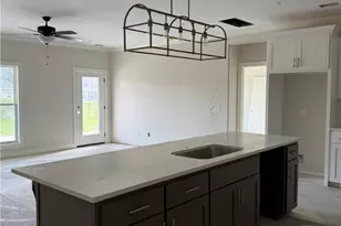 93 Ennis Rd, Pembroke, GA 31321 - Photo 51