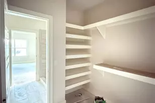 93 Ennis Rd, Pembroke, GA 31321 - Photo 33