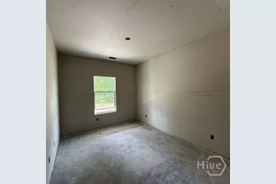 93 Ennis Road, Pembroke, GA 31321 - Photo 19