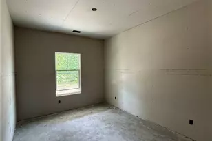93 Ennis Rd, Pembroke, GA 31321 - Photo 19