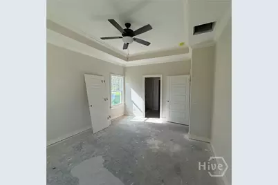 93 Ennis Road, Pembroke, GA 31321 - Photo 41