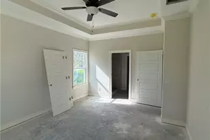 93 Ennis Rd, Pembroke, GA 31321 - Photo 41