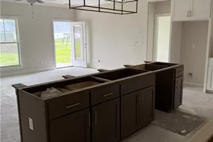 93 Ennis Rd, Pembroke, GA 31321 - Photo 37