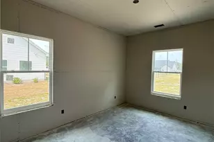 93 Ennis Rd, Pembroke, GA 31321 - Photo 23