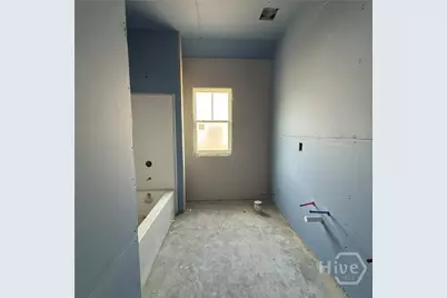 93 Ennis Road, Pembroke, GA 31321 - Photo 21