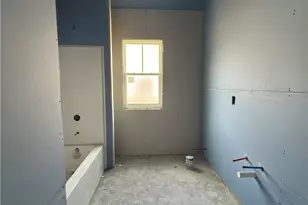 93 Ennis Rd, Pembroke, GA 31321 - Photo 21
