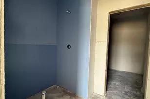93 Ennis Rd, Pembroke, GA 31321 - Photo 15