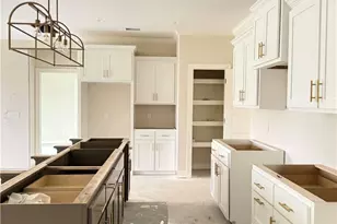 93 Ennis Rd, Pembroke, GA 31321 - Photo 39