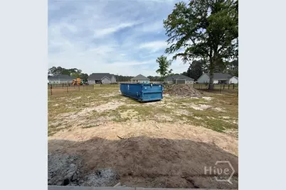 93 Ennis Road, Pembroke, GA 31321 - Photo 35