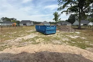 93 Ennis Rd, Pembroke, GA 31321 - Photo 35