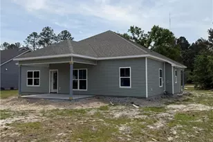 93 Ennis Rd, Pembroke, GA 31321 - Photo 7