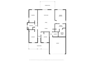 93 Ennis Rd, Pembroke, GA 31321 - Photo 3
