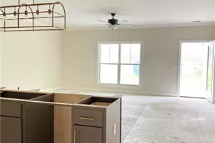 93 Ennis Rd, Pembroke, GA 31321 - Photo 47