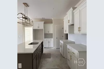 93 Ennis Road, Pembroke, GA 31321 - Photo 47
