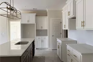 93 Ennis Rd, Pembroke, GA 31321 - Photo 47