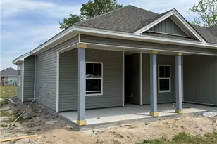 93 Ennis Rd, Pembroke, GA 31321 - Photo 9