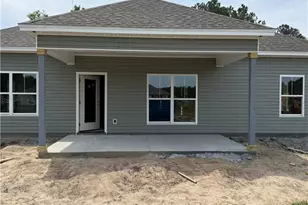 93 Ennis Rd, Pembroke, GA 31321 - Photo 9