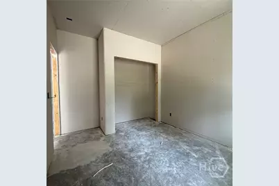 93 Ennis Road, Pembroke, GA 31321 - Photo 27