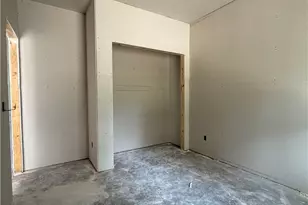 93 Ennis Rd, Pembroke, GA 31321 - Photo 27