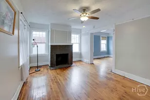 404 E 40th St, Savannah, GA 31401 - Photo 5