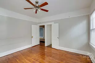 404 E 40th St, Savannah, GA 31401 - Photo 15