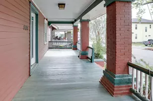 404 E 40th St, Savannah, GA 31401 - Photo 3