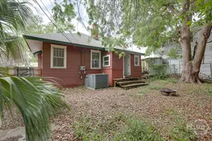 404 E 40th St, Savannah, GA 31401 - Photo 29