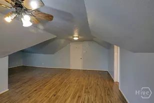 404 E 40th St, Savannah, GA 31401 - Photo 25