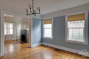404 E 40th St, Savannah, GA 31401 - Photo 7