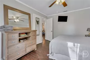 2106 Bolling St, Savannah, GA 31404 - Photo 31