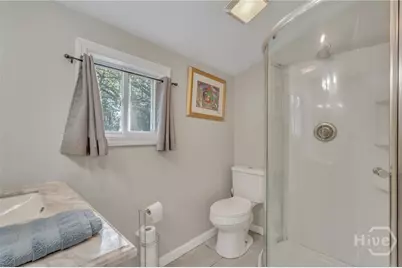 2106 Bolling Street, Savannah, GA 31404 - Photo 33