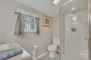 2106 Bolling St, Savannah, GA 31404 - Photo 33