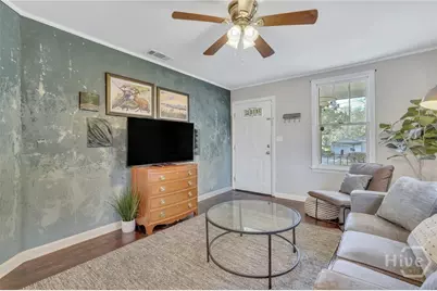 2106 Bolling Street, Savannah, GA 31404 - Photo 9