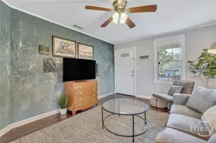 2106 Bolling St, Savannah, GA 31404 - Photo 9