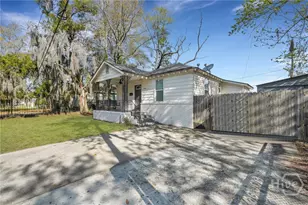 2106 Bolling St, Savannah, GA 31404 - Photo 5