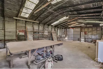 2106 Bolling Street, Savannah, GA 31404 - Photo 45