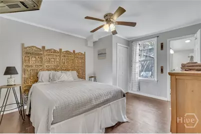 2106 Bolling Street, Savannah, GA 31404 - Photo 29