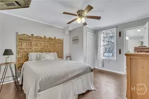 2106 Bolling St, Savannah, GA 31404 - Photo 29
