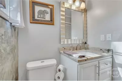 2106 Bolling Street, Savannah, GA 31404 - Photo 25