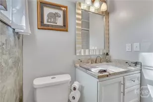 2106 Bolling St, Savannah, GA 31404 - Photo 25