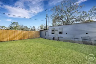 2106 Bolling Street, Savannah, GA 31404 - Photo 37